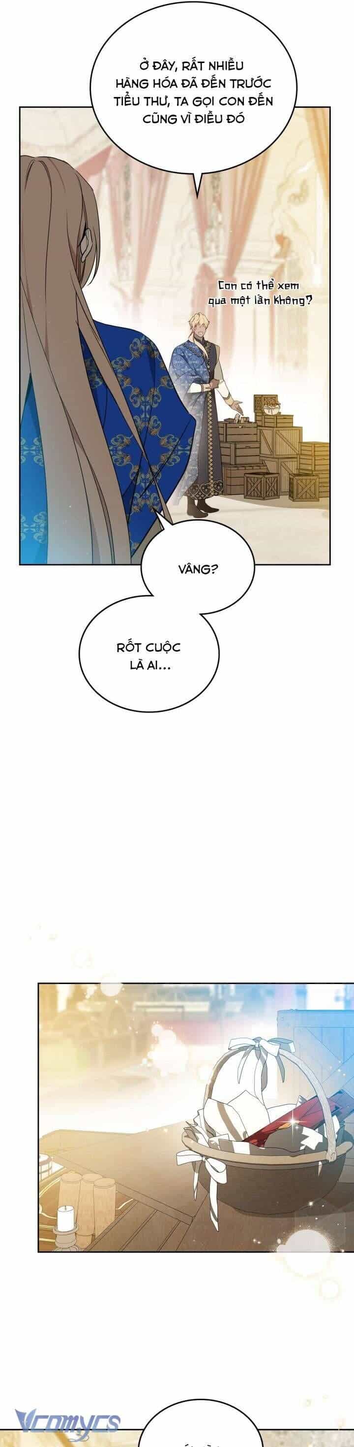Kiếp Này Tôi Nhất Định Trở Thành Gia Chủ! - Chương 175 - ảnh 14