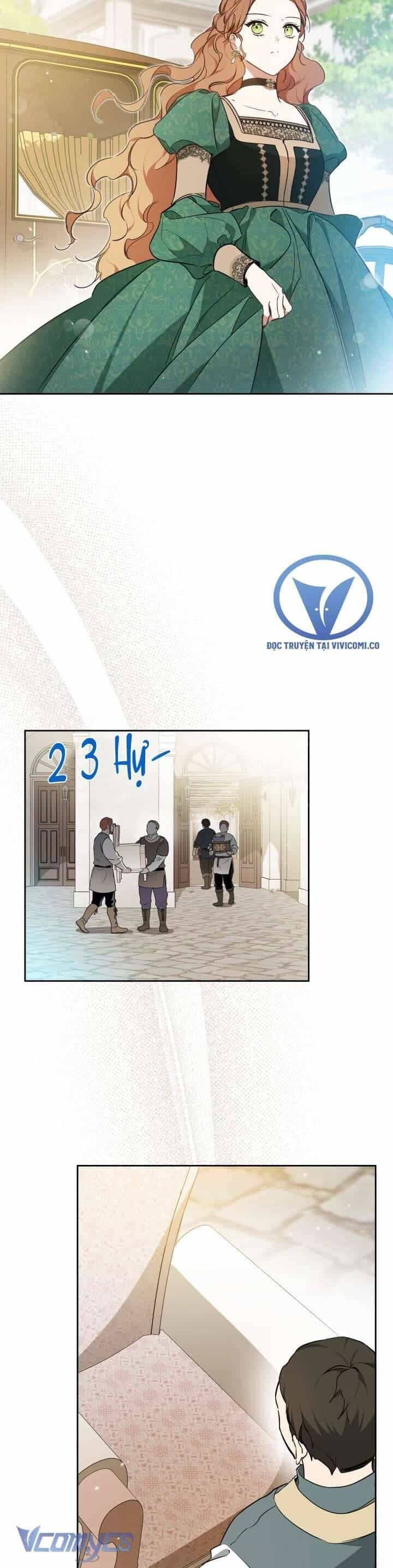Kiếp Này Tôi Nhất Định Trở Thành Gia Chủ! - Chương 175 - ảnh 39