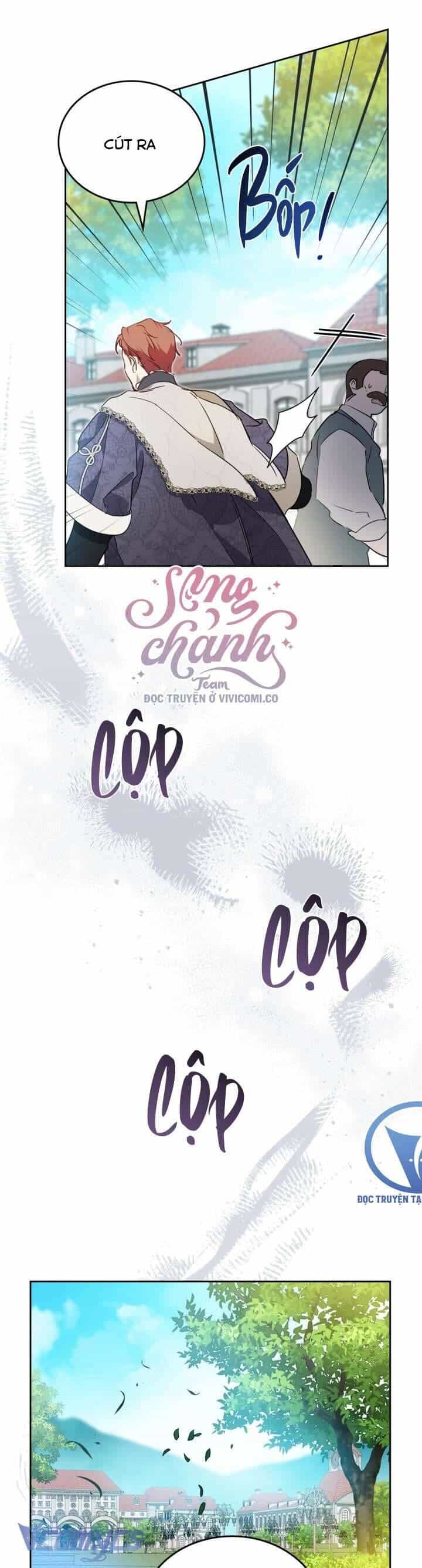 Kiếp Này Tôi Nhất Định Trở Thành Gia Chủ! - Chương 175 - ảnh 60
