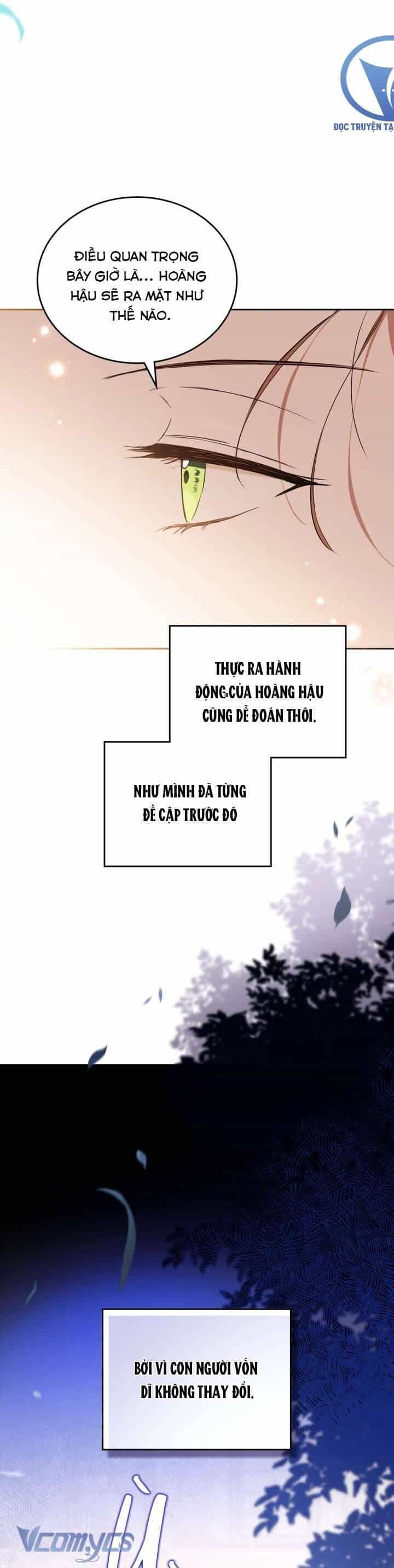 Kiếp Này Tôi Nhất Định Trở Thành Gia Chủ! - Chương 175 - ảnh 62