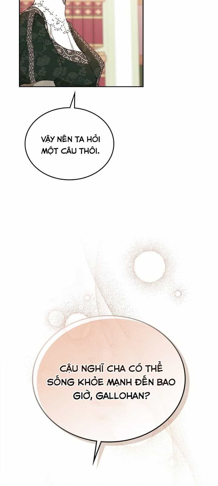 Kiếp Này Tôi Nhất Định Trở Thành Gia Chủ! - Chương 17 - ảnh 26