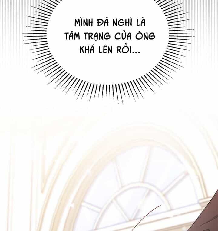 Kiếp Này Tôi Nhất Định Trở Thành Gia Chủ! - Chương 17 - ảnh 3