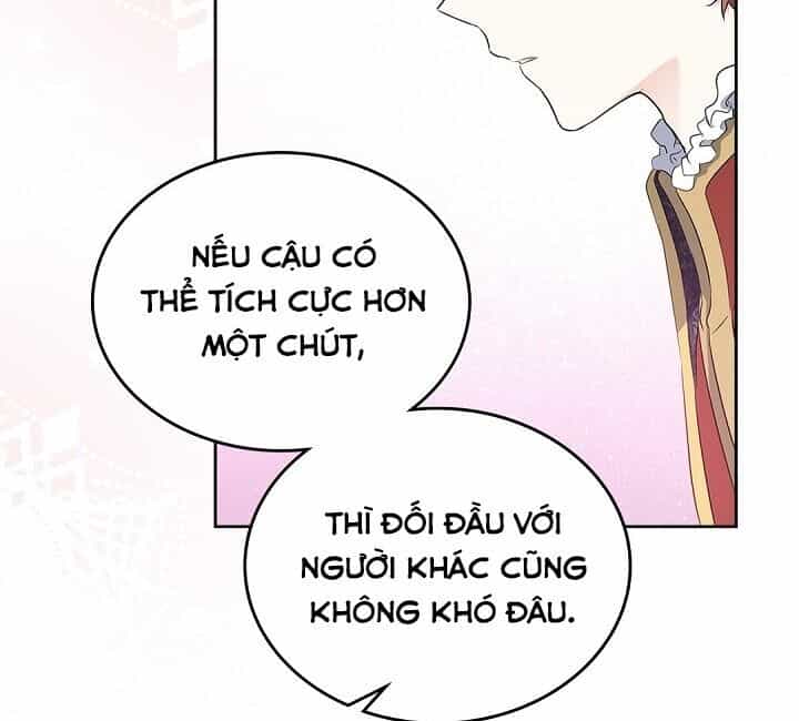 Kiếp Này Tôi Nhất Định Trở Thành Gia Chủ! - Chương 17 - ảnh 35