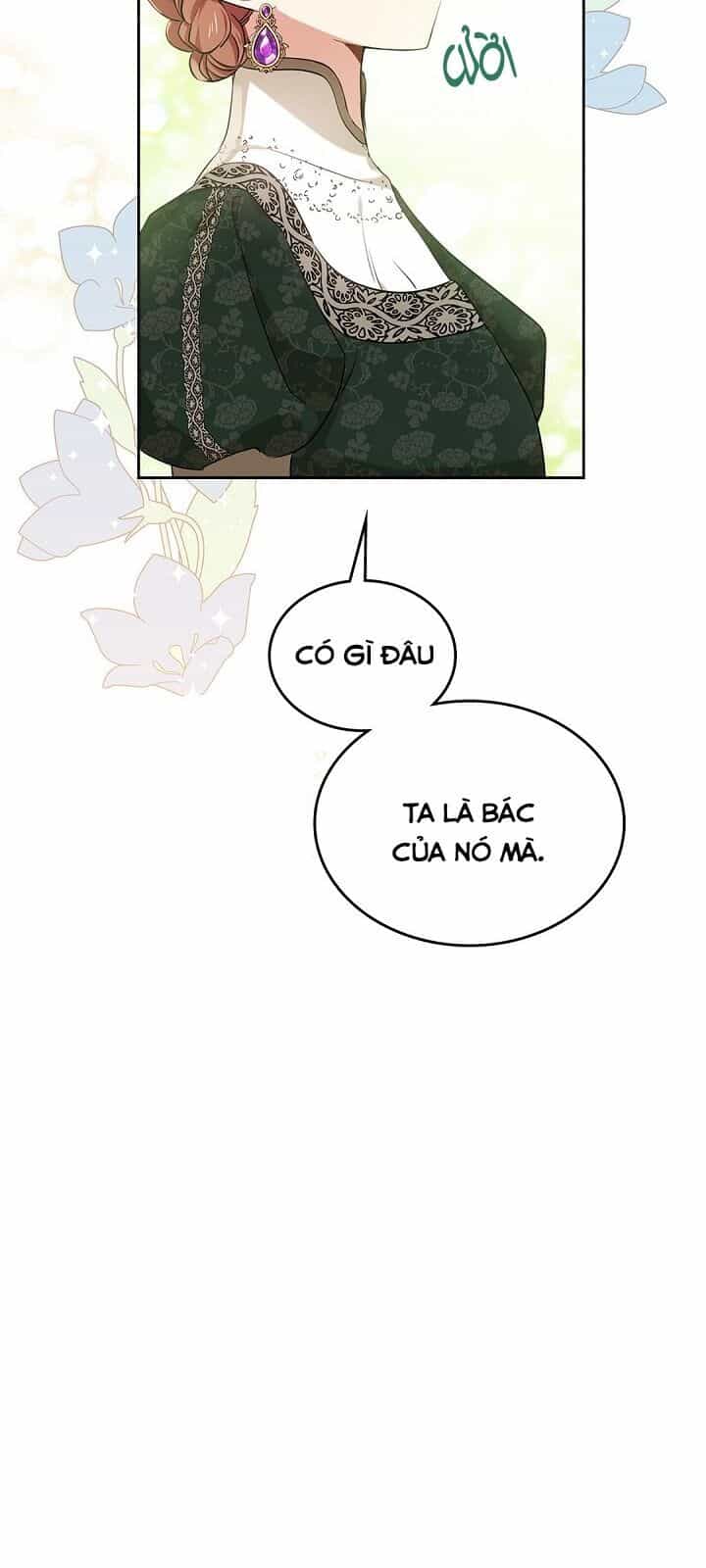 Kiếp Này Tôi Nhất Định Trở Thành Gia Chủ! - Chương 17 - ảnh 40