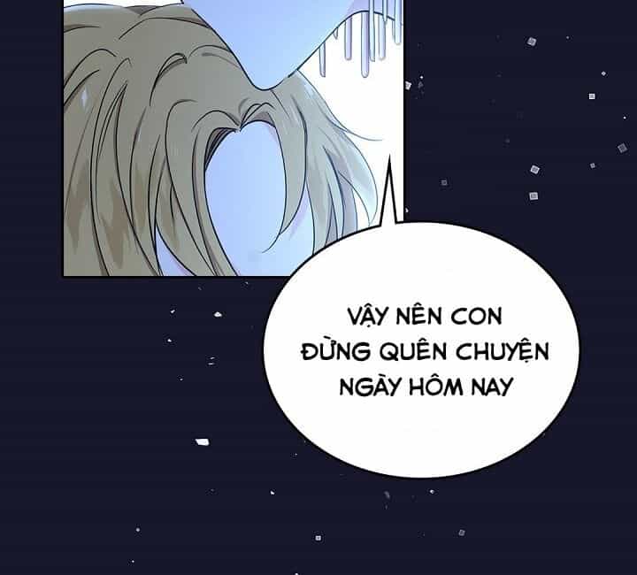 Kiếp Này Tôi Nhất Định Trở Thành Gia Chủ! - Chương 17 - ảnh 63