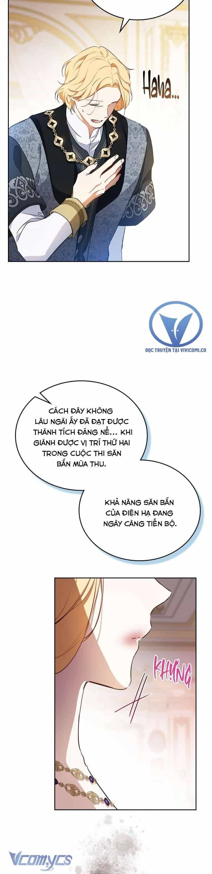 Kiếp Này Tôi Nhất Định Trở Thành Gia Chủ! - Chương 176 - ảnh 10