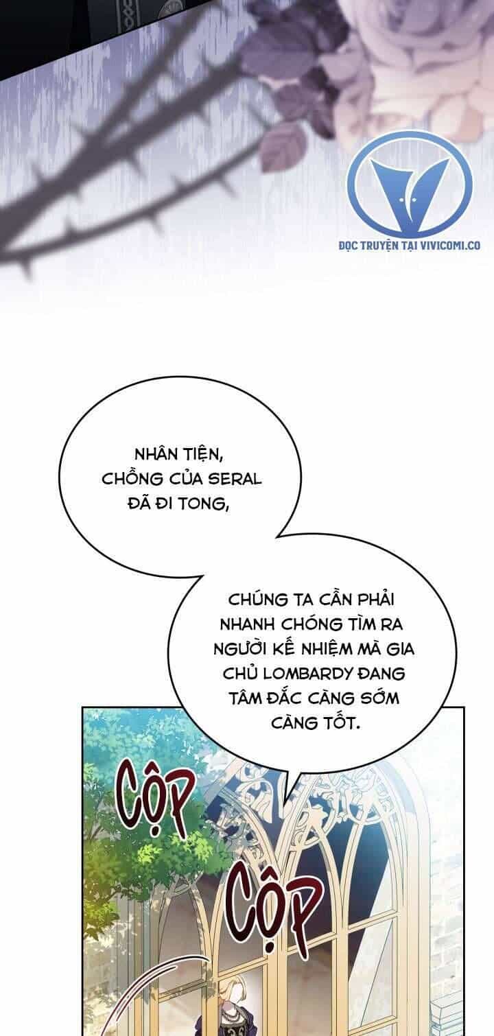 Kiếp Này Tôi Nhất Định Trở Thành Gia Chủ! - Chương 176 - ảnh 19
