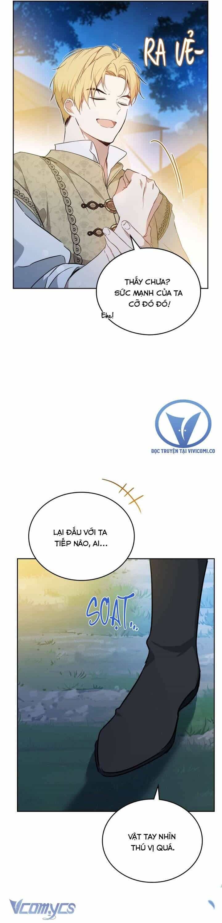 Kiếp Này Tôi Nhất Định Trở Thành Gia Chủ! - Chương 176 - ảnh 27