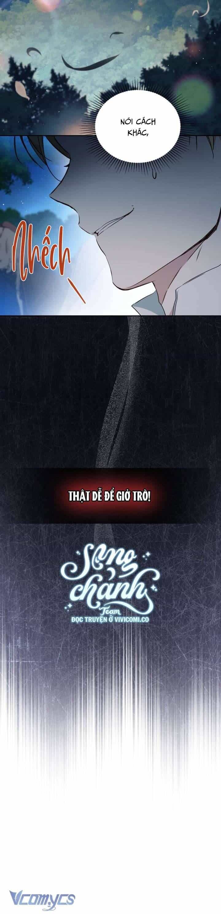 Kiếp Này Tôi Nhất Định Trở Thành Gia Chủ! - Chương 176 - ảnh 40