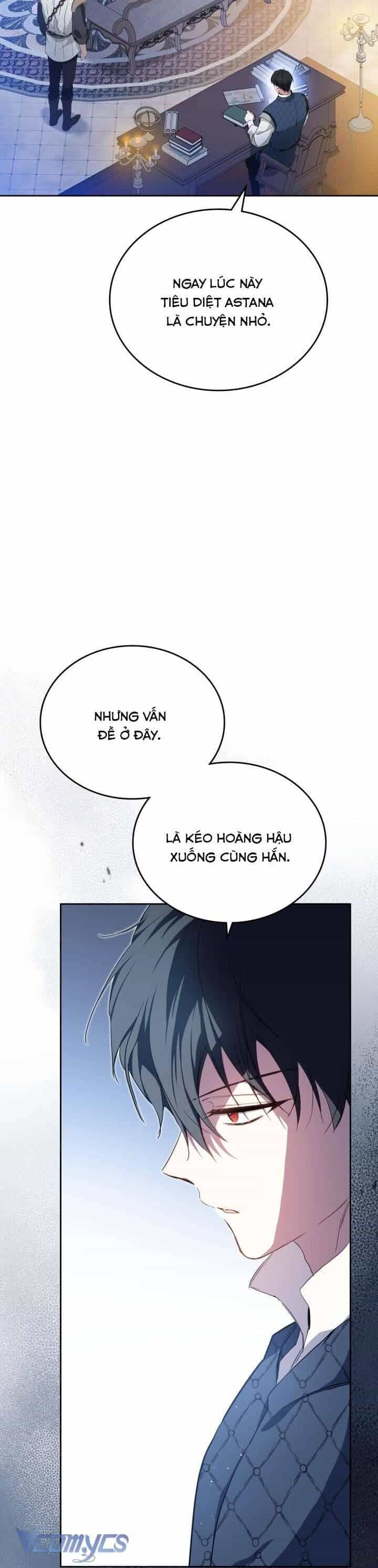 Kiếp Này Tôi Nhất Định Trở Thành Gia Chủ! - Chương 176 - ảnh 46