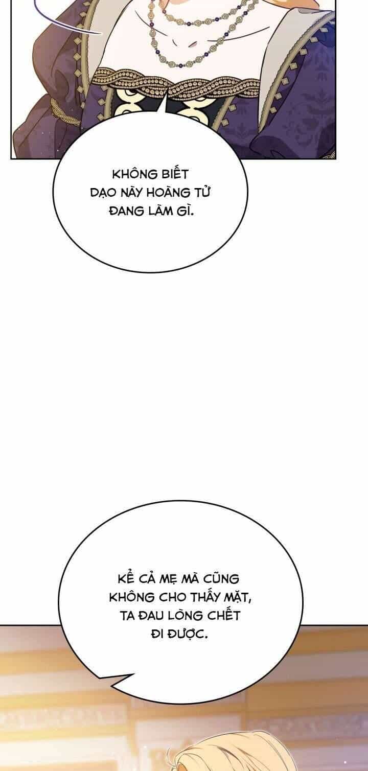 Kiếp Này Tôi Nhất Định Trở Thành Gia Chủ! - Chương 176 - ảnh 7
