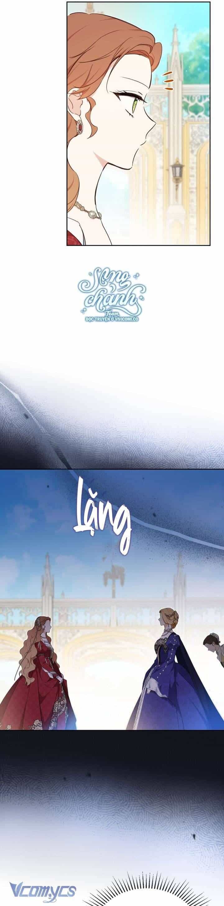 Kiếp Này Tôi Nhất Định Trở Thành Gia Chủ! - Chương 177 - ảnh 14