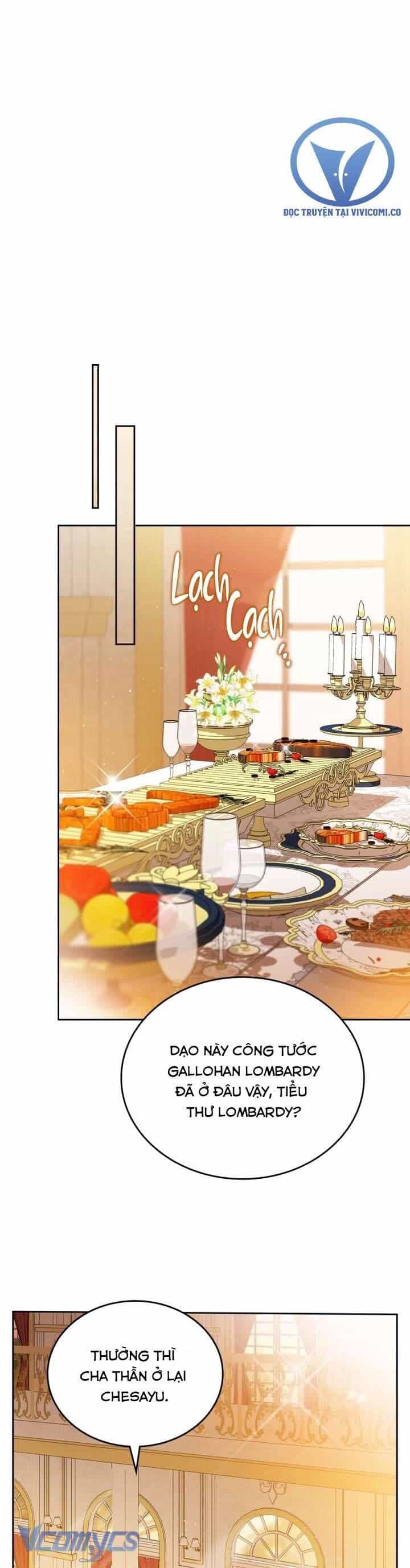 Kiếp Này Tôi Nhất Định Trở Thành Gia Chủ! - Chương 177 - ảnh 28