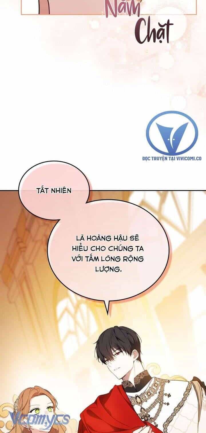 Kiếp Này Tôi Nhất Định Trở Thành Gia Chủ! - Chương 177 - ảnh 41