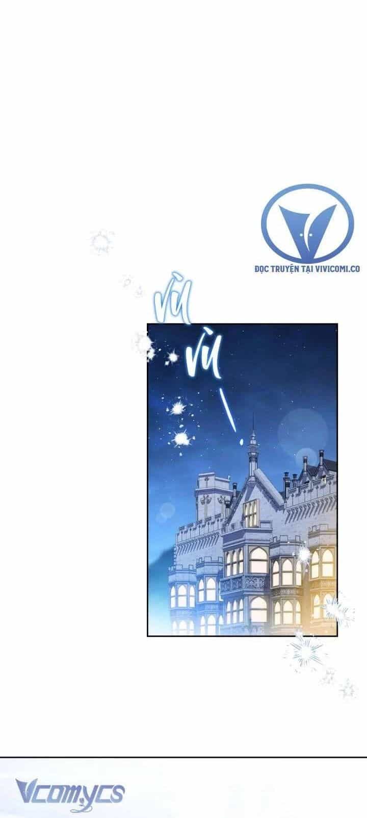 Kiếp Này Tôi Nhất Định Trở Thành Gia Chủ! - Chương 178 - ảnh 14