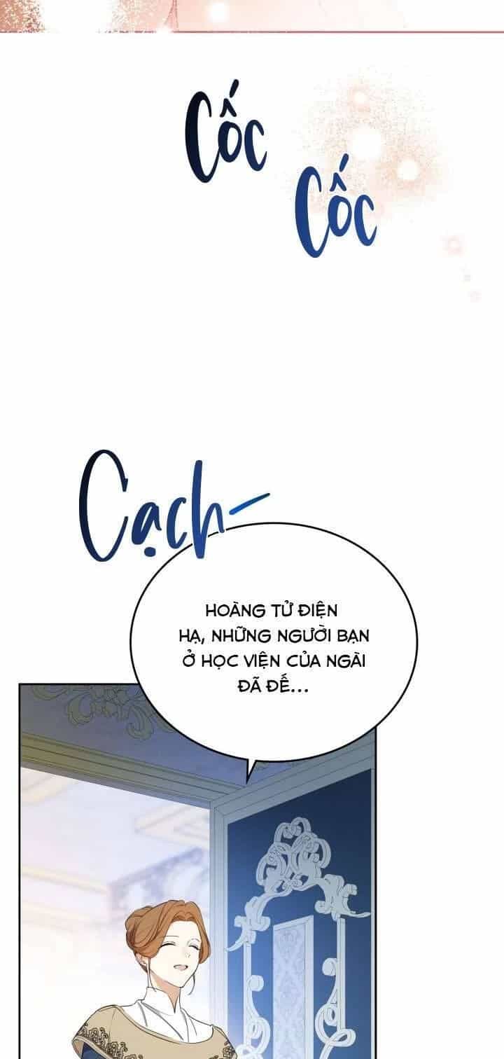 Kiếp Này Tôi Nhất Định Trở Thành Gia Chủ! - Chương 178 - ảnh 31