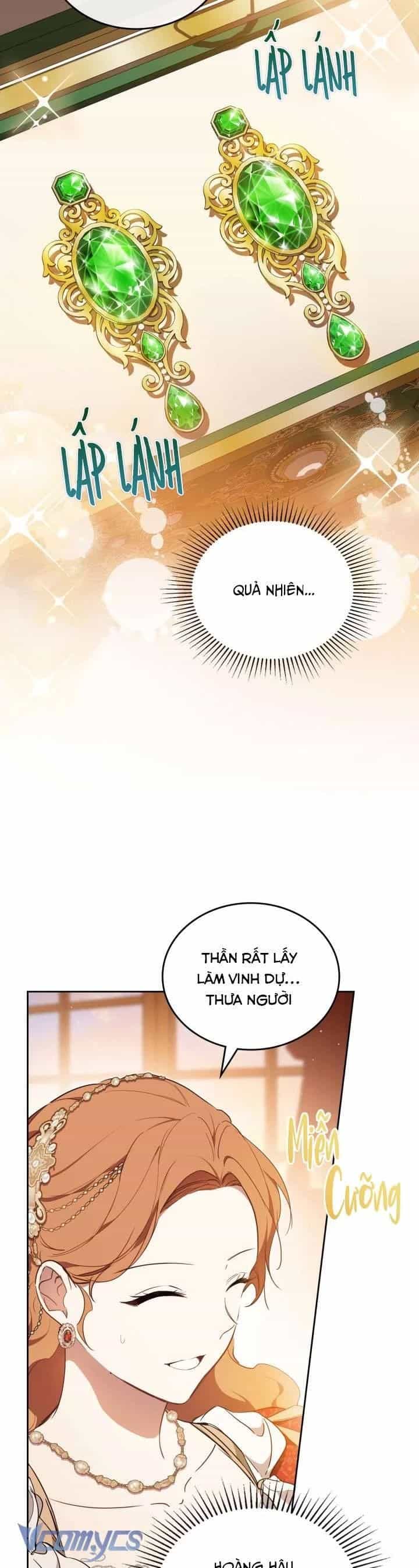 Kiếp Này Tôi Nhất Định Trở Thành Gia Chủ! - Chương 178 - ảnh 5