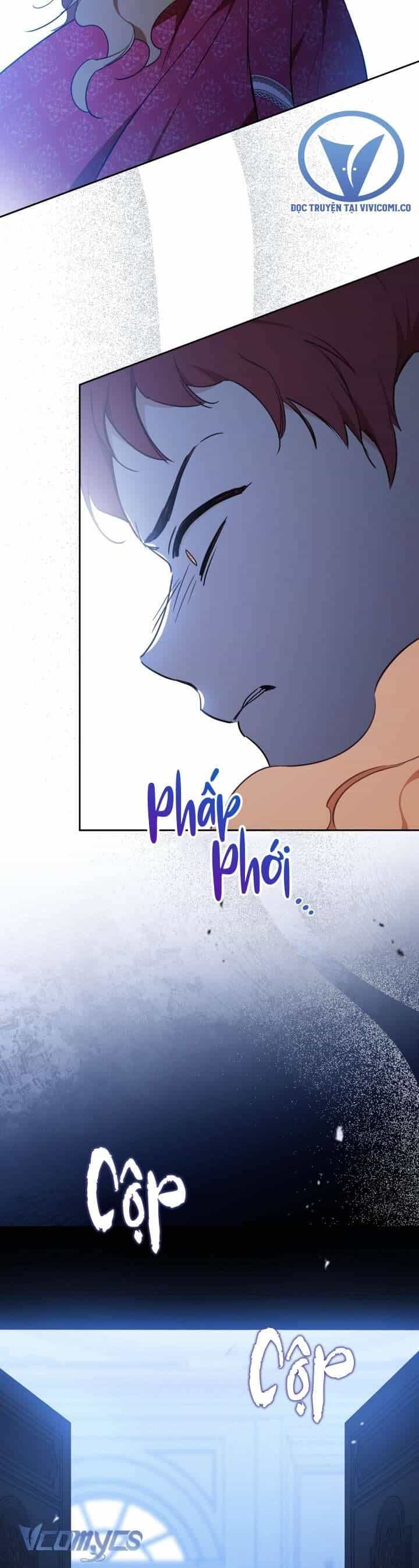 Kiếp Này Tôi Nhất Định Trở Thành Gia Chủ! - Chương 179 - ảnh 14