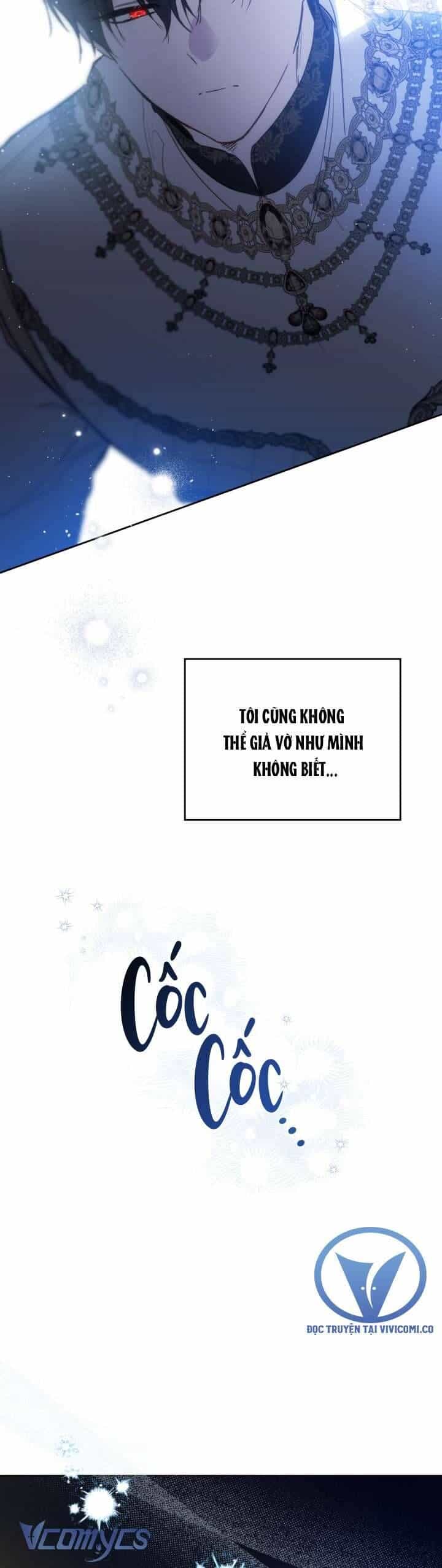 Kiếp Này Tôi Nhất Định Trở Thành Gia Chủ! - Chương 179 - ảnh 20