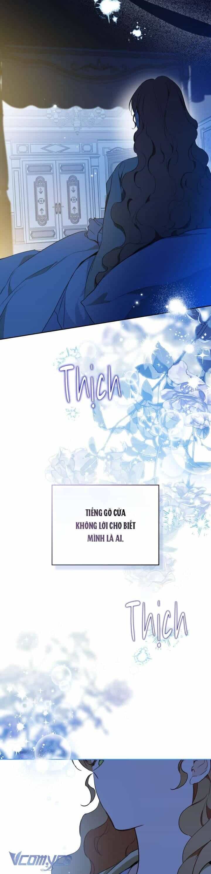 Kiếp Này Tôi Nhất Định Trở Thành Gia Chủ! - Chương 179 - ảnh 21