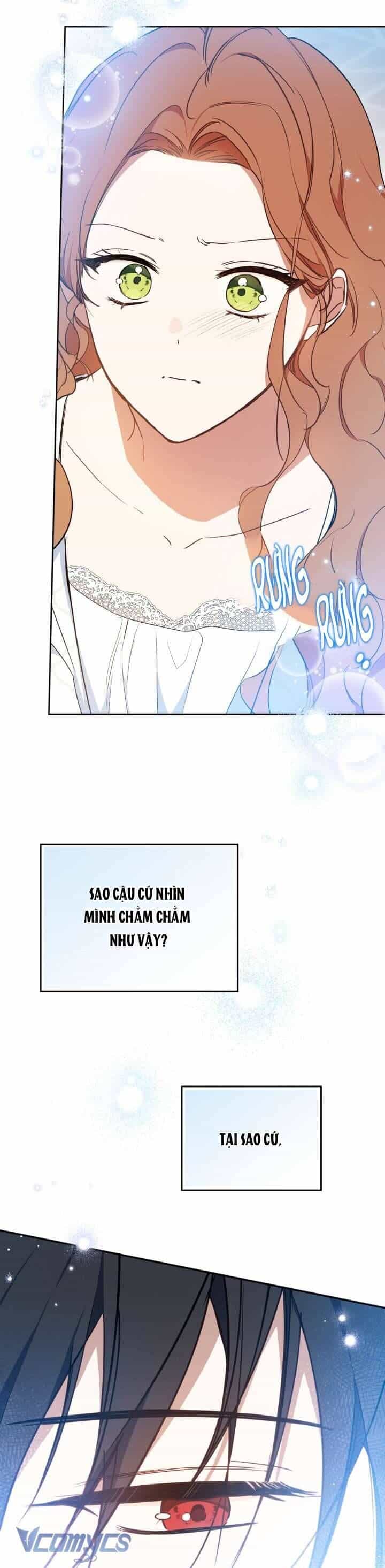 Kiếp Này Tôi Nhất Định Trở Thành Gia Chủ! - Chương 179 - ảnh 34