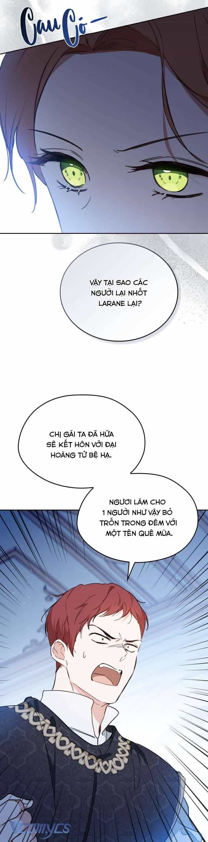 Kiếp Này Tôi Nhất Định Trở Thành Gia Chủ! - Chương 179 - ảnh 8