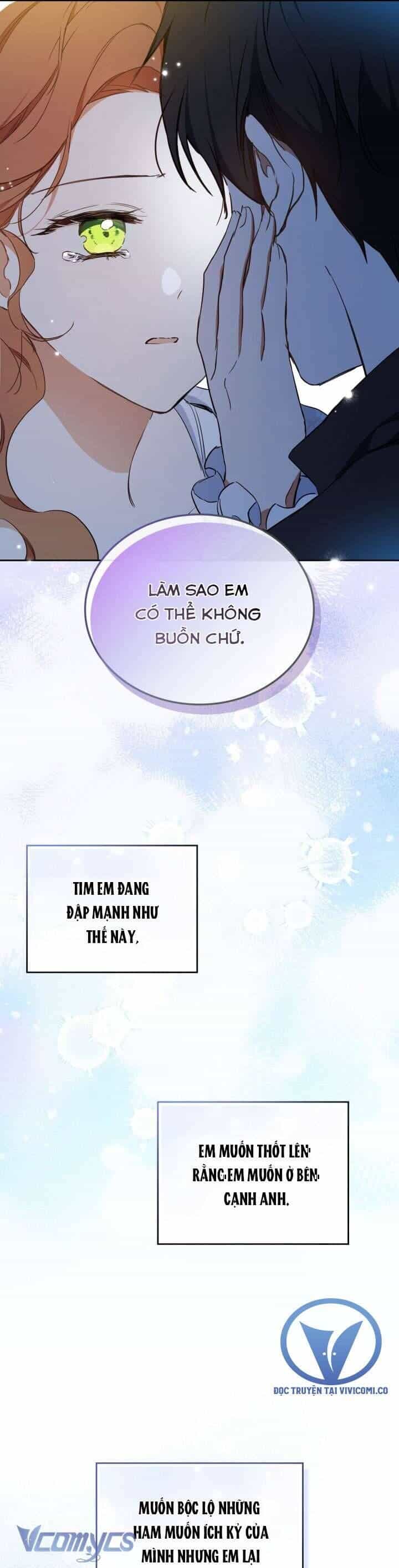 Kiếp Này Tôi Nhất Định Trở Thành Gia Chủ! - Chương 180 - ảnh 14