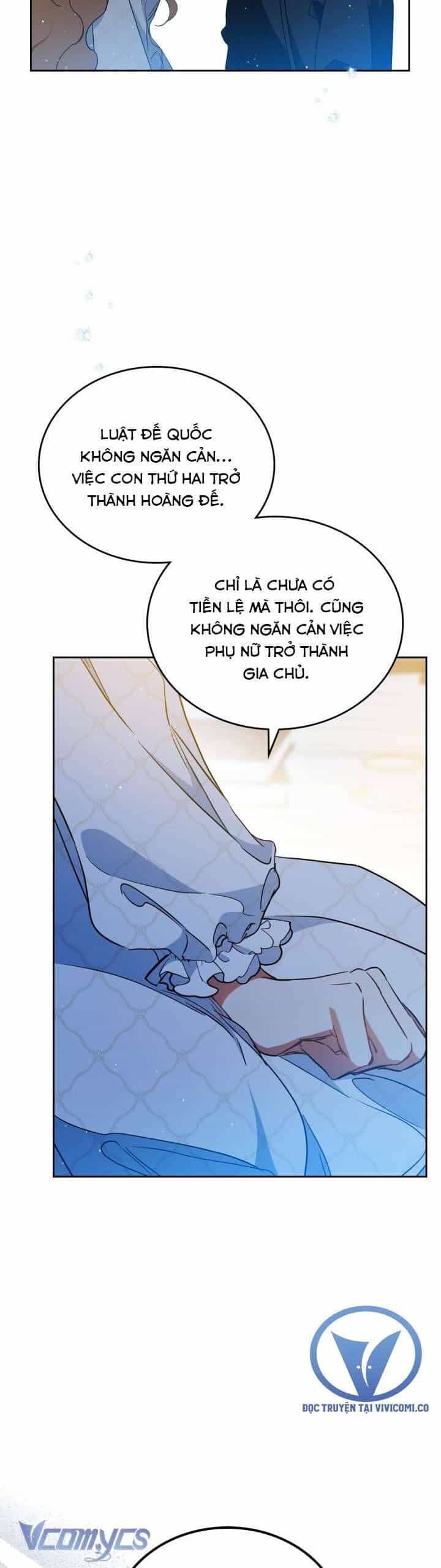 Kiếp Này Tôi Nhất Định Trở Thành Gia Chủ! - Chương 180 - ảnh 16