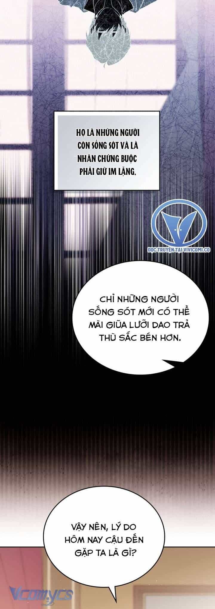 Kiếp Này Tôi Nhất Định Trở Thành Gia Chủ! - Chương 180 - ảnh 40