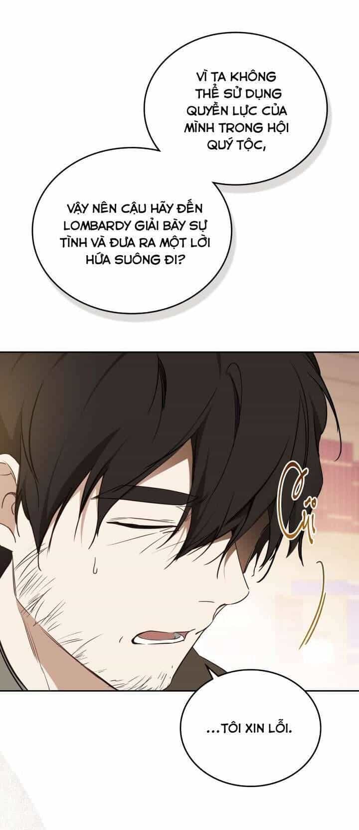 Kiếp Này Tôi Nhất Định Trở Thành Gia Chủ! - Chương 181 - ảnh 13