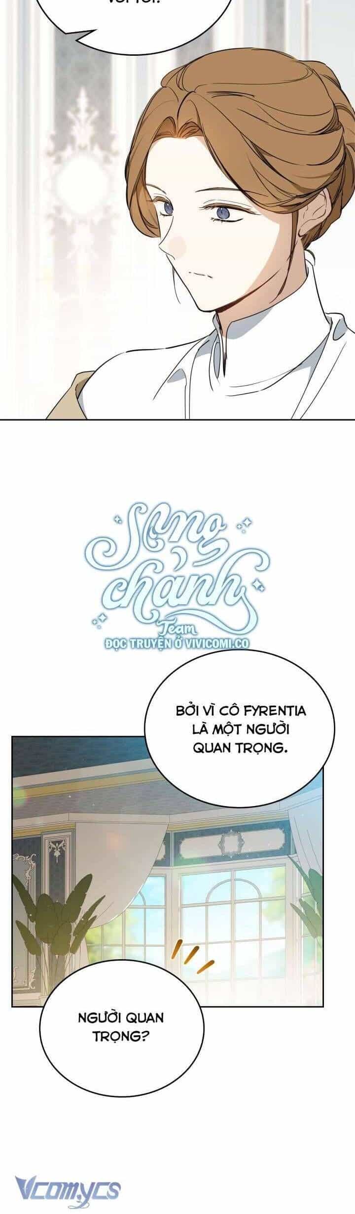 Kiếp Này Tôi Nhất Định Trở Thành Gia Chủ! - Chương 181 - ảnh 31