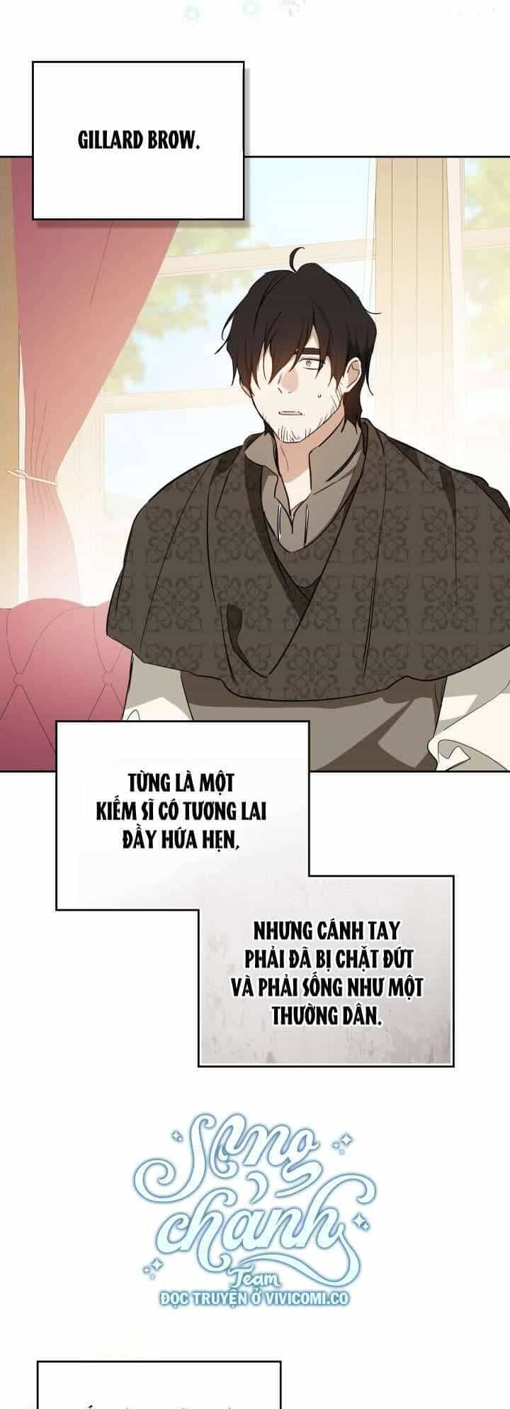 Kiếp Này Tôi Nhất Định Trở Thành Gia Chủ! - Chương 181 - ảnh 61