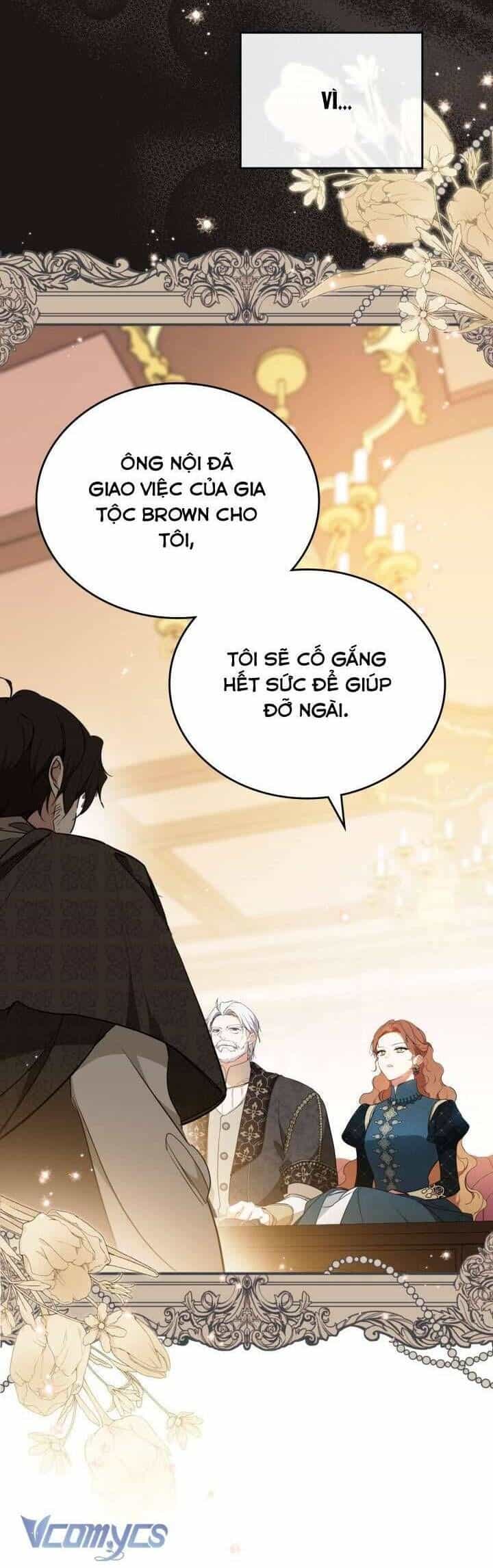 Kiếp Này Tôi Nhất Định Trở Thành Gia Chủ! - Chương 181 - ảnh 64