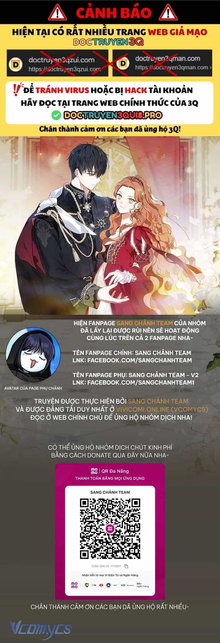 Kiếp Này Tôi Nhất Định Trở Thành Gia Chủ! - Chương 182 - ảnh 2