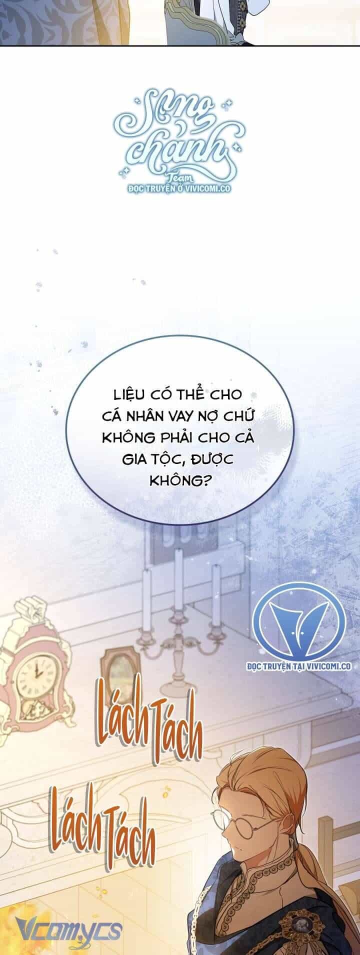 Kiếp Này Tôi Nhất Định Trở Thành Gia Chủ! - Chương 182 - ảnh 39