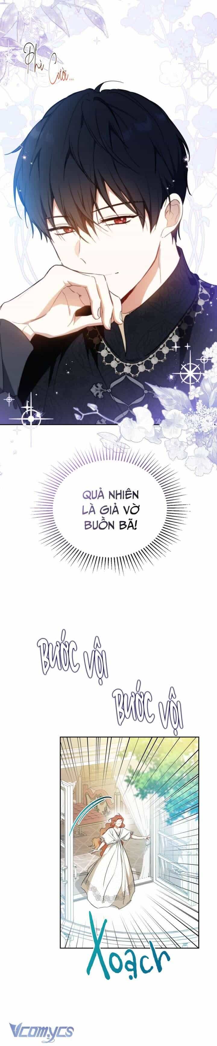 Kiếp Này Tôi Nhất Định Trở Thành Gia Chủ! - Chương 183 - ảnh 12