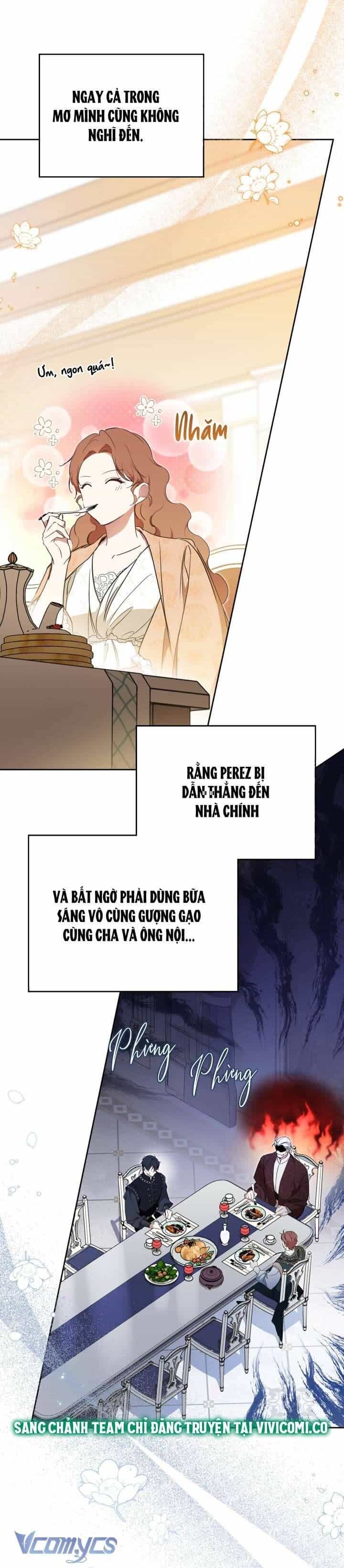 Kiếp Này Tôi Nhất Định Trở Thành Gia Chủ! - Chương 183 - ảnh 36