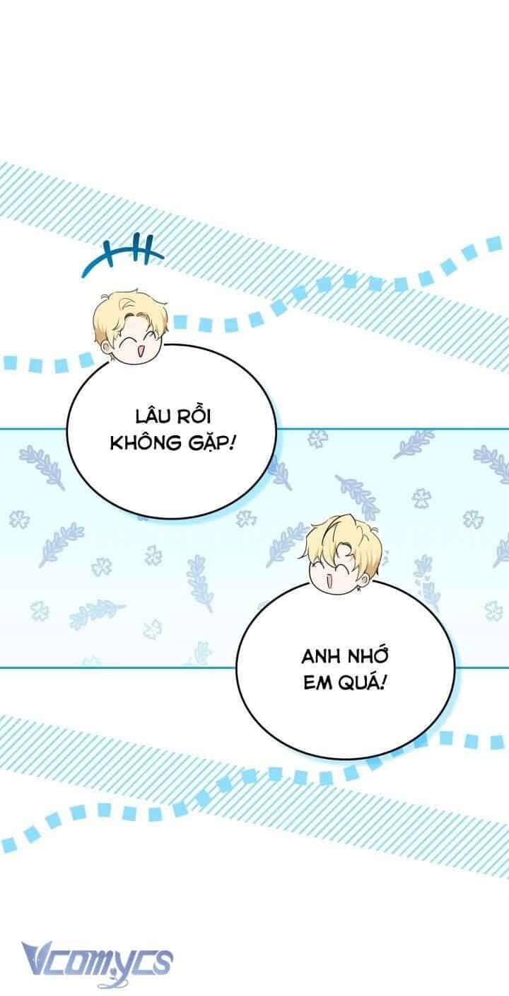 Kiếp Này Tôi Nhất Định Trở Thành Gia Chủ! - Chương 184 - ảnh 13