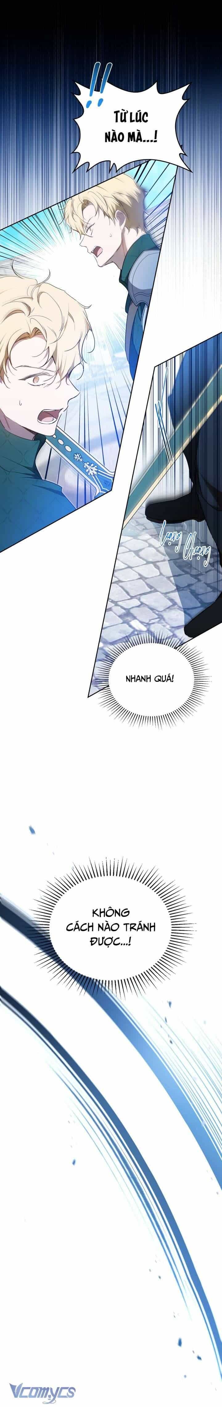 Kiếp Này Tôi Nhất Định Trở Thành Gia Chủ! - Chương 184 - ảnh 28
