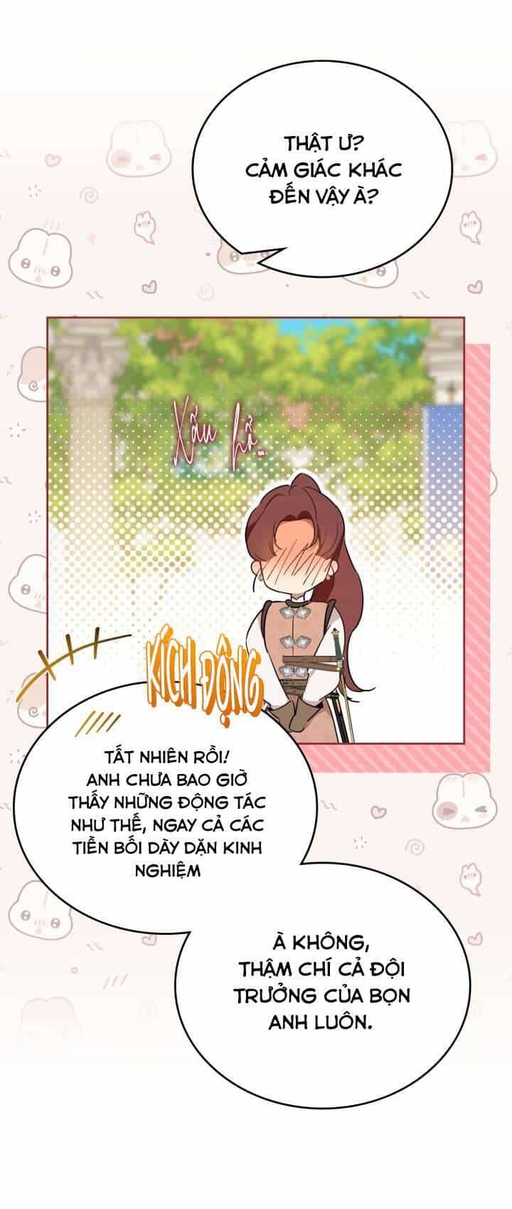 Kiếp Này Tôi Nhất Định Trở Thành Gia Chủ! - Chương 185 - ảnh 13