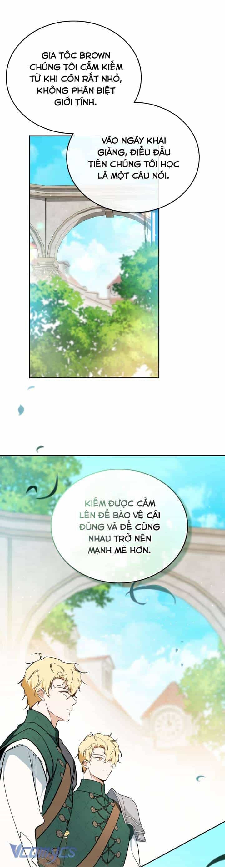 Kiếp Này Tôi Nhất Định Trở Thành Gia Chủ! - Chương 185 - ảnh 38