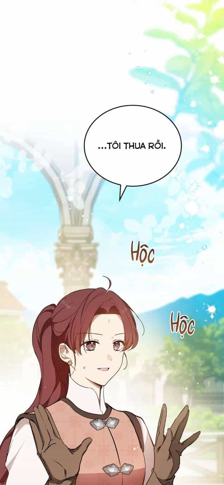 Kiếp Này Tôi Nhất Định Trở Thành Gia Chủ! - Chương 185 - ảnh 4