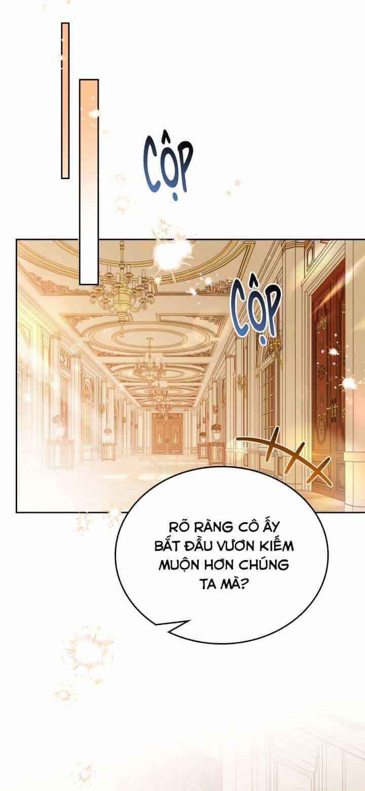 Kiếp Này Tôi Nhất Định Trở Thành Gia Chủ! - Chương 185 - ảnh 45