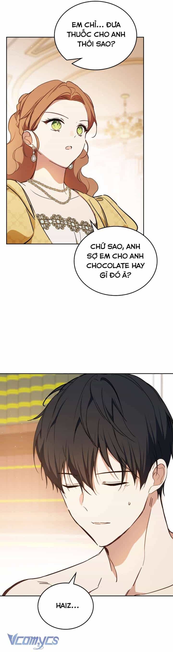 Kiếp Này Tôi Nhất Định Trở Thành Gia Chủ! - Chương 185 - ảnh 62