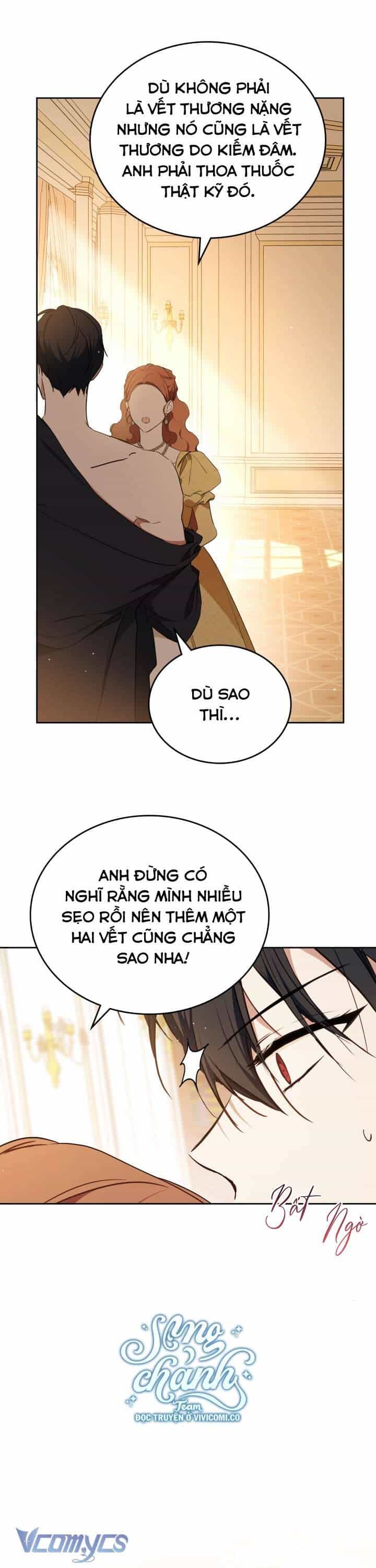 Kiếp Này Tôi Nhất Định Trở Thành Gia Chủ! - Chương 185 - ảnh 63