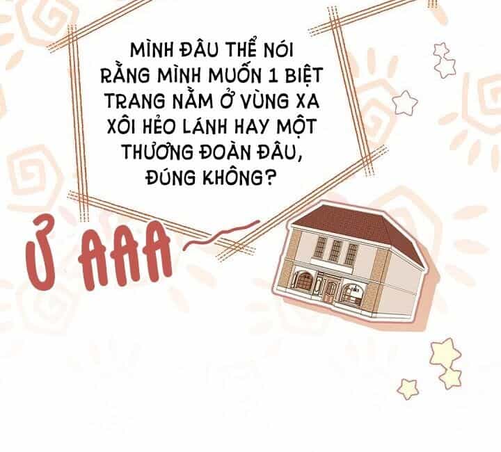 Kiếp Này Tôi Nhất Định Trở Thành Gia Chủ! - Chương 18 - ảnh 31