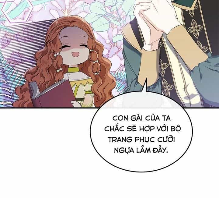 Kiếp Này Tôi Nhất Định Trở Thành Gia Chủ! - Chương 18 - ảnh 37