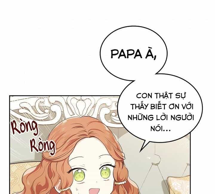 Kiếp Này Tôi Nhất Định Trở Thành Gia Chủ! - Chương 18 - ảnh 39