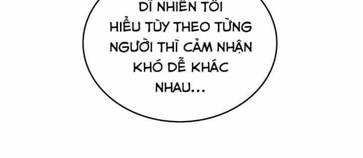 Kiếp Này Tôi Nhất Định Trở Thành Gia Chủ! - Chương 18 - ảnh 5