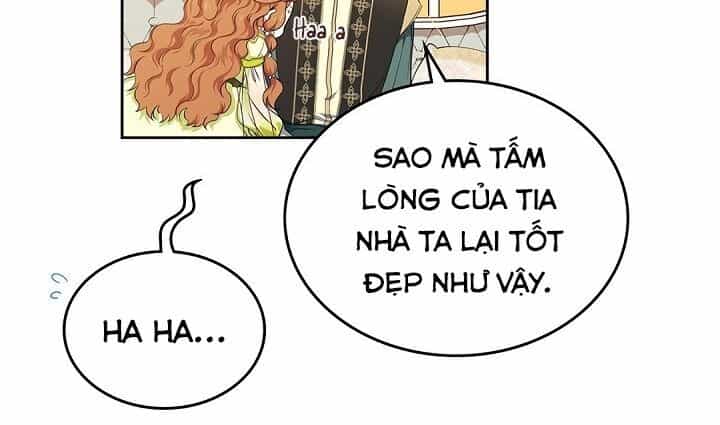 Kiếp Này Tôi Nhất Định Trở Thành Gia Chủ! - Chương 18 - ảnh 51